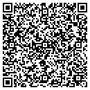 QR code with Work Release Center contacts