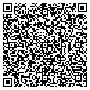 QR code with Morrow-Rhodes Sabra DC contacts