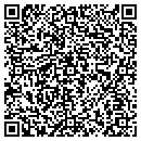 QR code with Rowland Esther E contacts