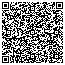 QR code with Occ Electric LLC contacts