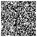 QR code with Temple H Refuge O P contacts