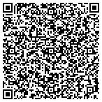 QR code with University of VT-Classics Department contacts