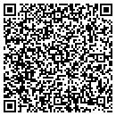 QR code with Selby Beverly S contacts