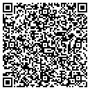 QR code with Mullins Robert D DC contacts