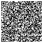 QR code with Two Rivers Treatmt Program contacts