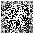 QR code with Otsuka Electrical Service & Repair contacts