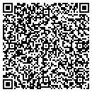 QR code with Ruff-Delgado Joyce D contacts
