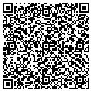 QR code with Multicare of Oklahoma contacts