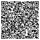 QR code with Usp Mc Creary contacts