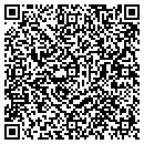QR code with Miner Linda J contacts