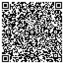 QR code with STC-Metsat contacts