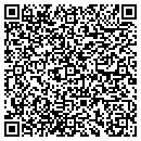 QR code with Ruhlen Sharron S contacts