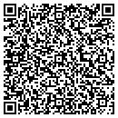 QR code with Sutton J Mark contacts