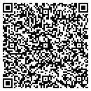 QR code with Ruiz Graciela contacts
