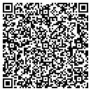 QR code with Ruiz Juan R contacts