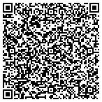 QR code with Louisiana Department Of Public Safety And Corrections contacts