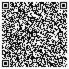 QR code with The New Testament Church contacts