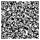 QR code with Parish Prison contacts