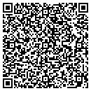 QR code with Muse Ashleigh DC contacts