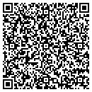 QR code with Parole Board contacts