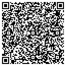 QR code with Turner James C contacts
