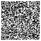 QR code with Department Continuing Educatn contacts