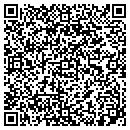 QR code with Muse Ashleigh DC contacts