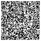 QR code with Phelps Correctional Center contacts