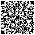 QR code with Details contacts