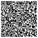QR code with Muse Ashleigh DC contacts
