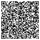 QR code with Running Fisher Jo Ann contacts