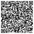 QR code with William Stanley contacts