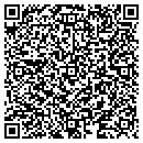 QR code with Dulles University contacts