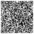 QR code with Mobility Plus Rehab Service contacts