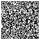 QR code with Prison Enterprises contacts