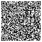 QR code with Jerry's Towing Service contacts