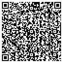 QR code with Dudley A Williams contacts