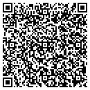 QR code with Probation Department contacts