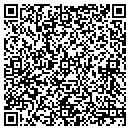 QR code with Muse C Keith DC contacts