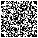 QR code with Ecpi Colleges Inc contacts