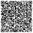 QR code with Embry-Riddle Aeronautical Univ contacts