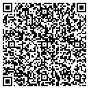 QR code with Probation & Parole contacts