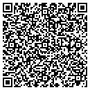 QR code with Russell Pamela contacts