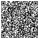 QR code with Bluefin Investment Group contacts