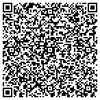 QR code with Probation & Parole Dist Office contacts
