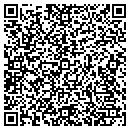 QR code with Paloma Electric contacts