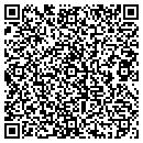 QR code with Paradise Construction contacts
