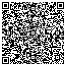 QR code with Rutlege Don W contacts