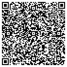 QR code with Probation & Parole Office contacts