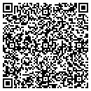 QR code with Fatima Almutawakel contacts